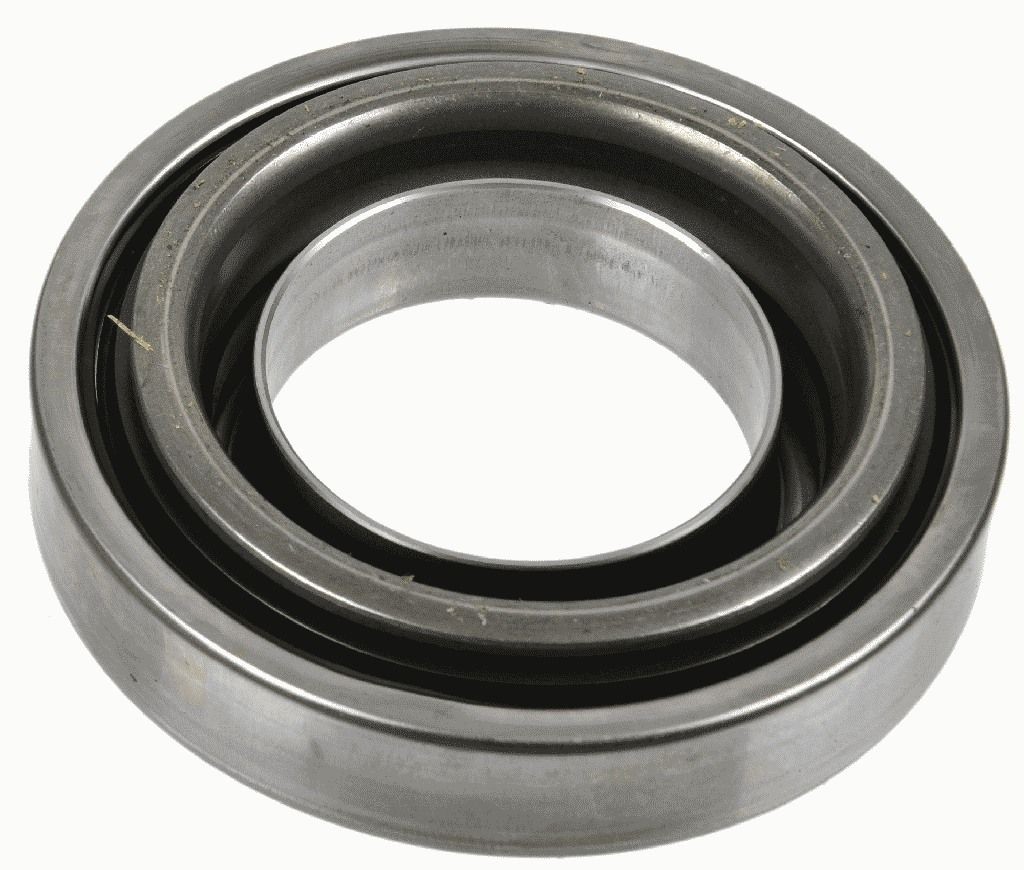 SACHS 1863 860 001: Survelaager