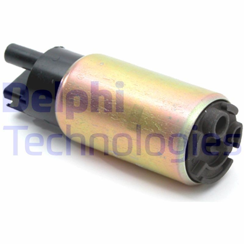 DELPHI FE0119-11B1: Drivstoffpumpe elektrisk, uten pakning