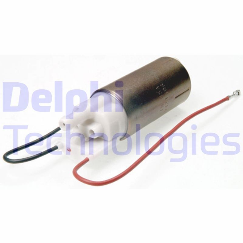 DELPHI FE0181-11B1: Kütusepump elektriline, ilma rõhuandurita