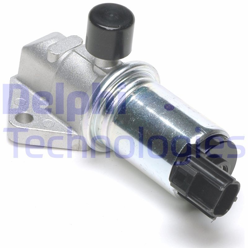 DELPHI FE0226: Kütusepump elektriline