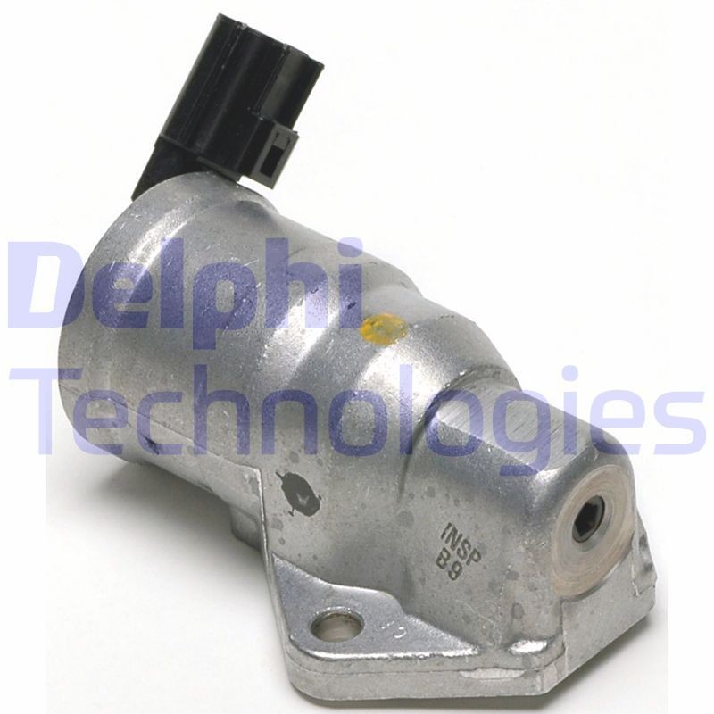 DELPHI FE0239: Kütusepump elektriline