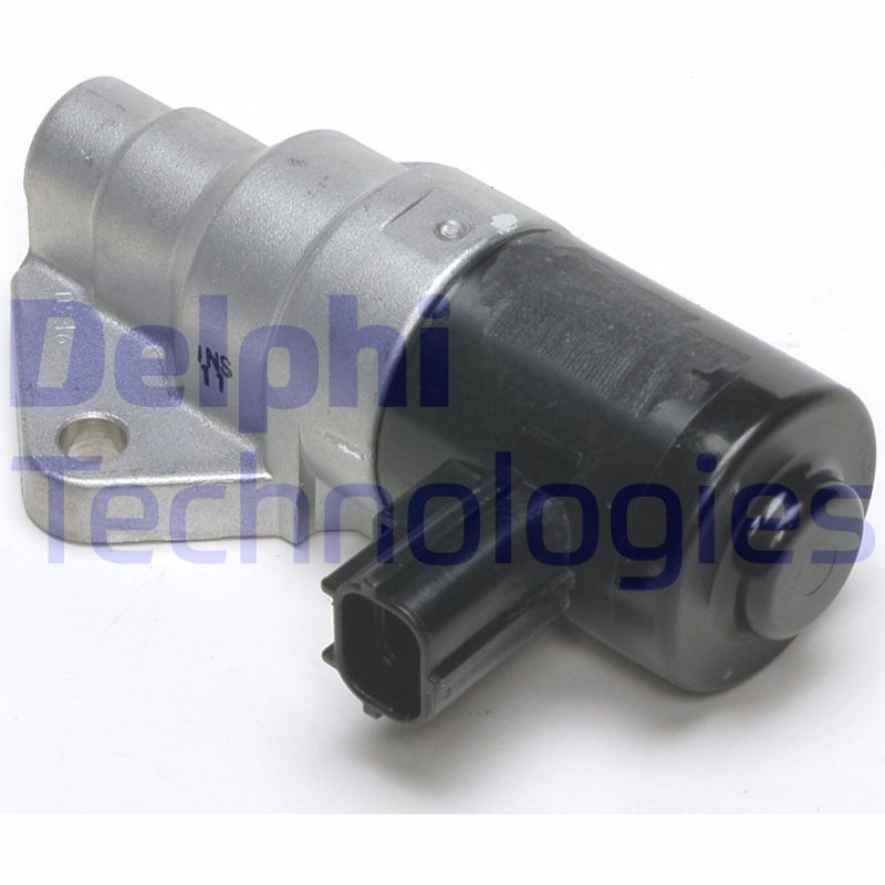 DELPHI FE0242: Kütusepump elektriline