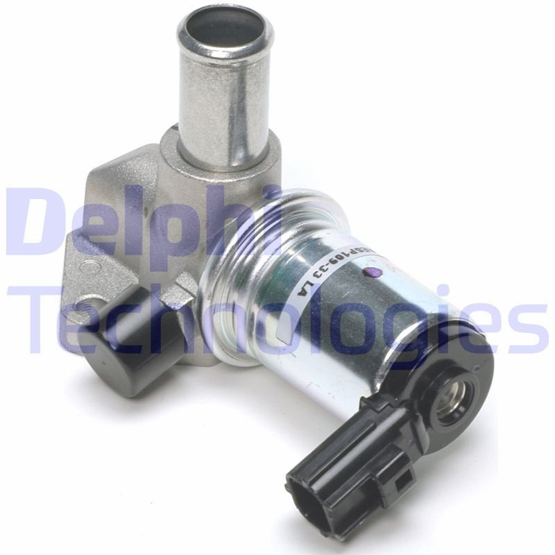 DELPHI FE0252: Kütusepump elektriline