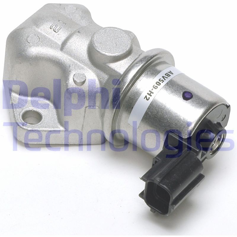 DELPHI FE0292: Kuro siurblys elektr.