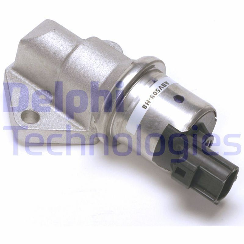 DELPHI FE0295: Kütusepump elektriline