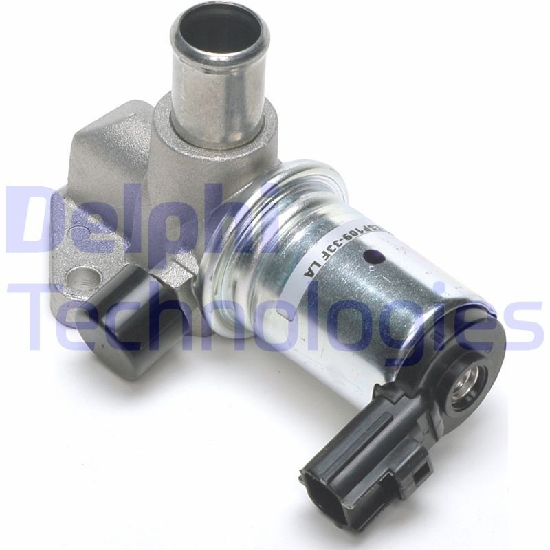 DELPHI FE0310: Kütusepump elektriline