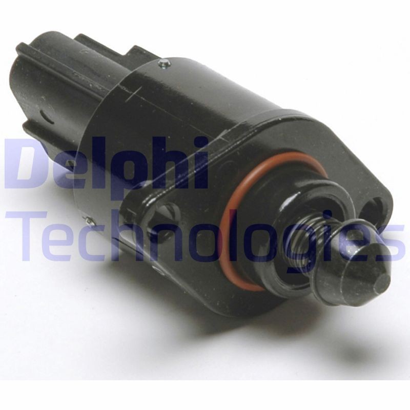 DELPHI FE0346: Kuro siurblys elektr.