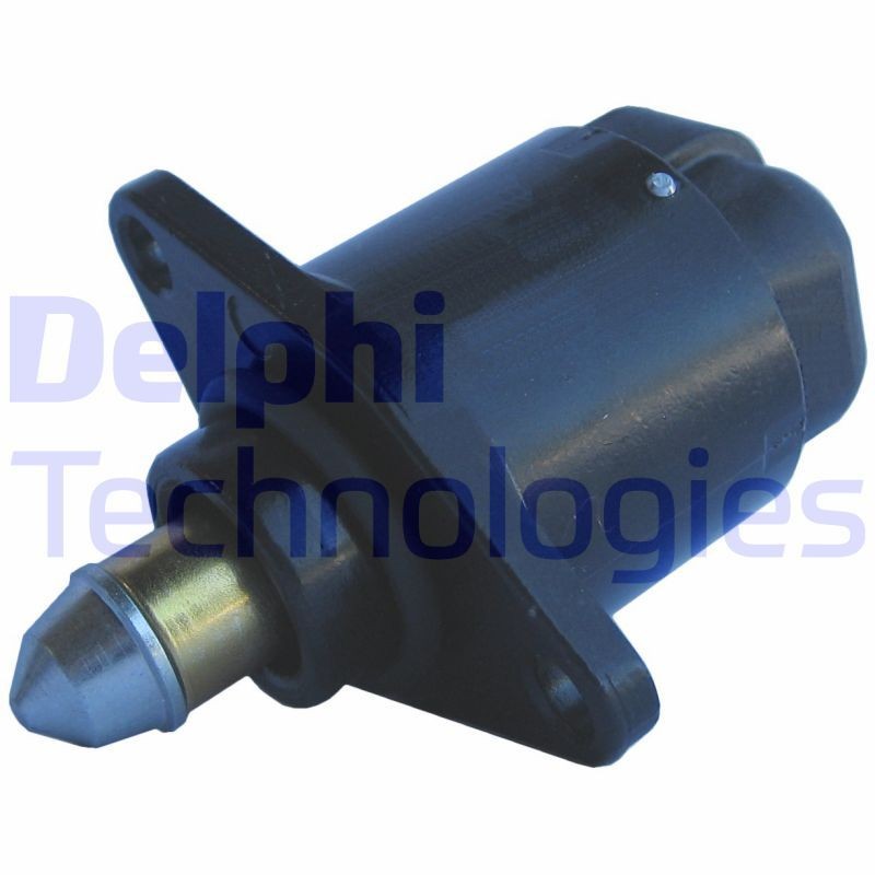 DELPHI FE0373: Drivstoffpumpe elektrisk