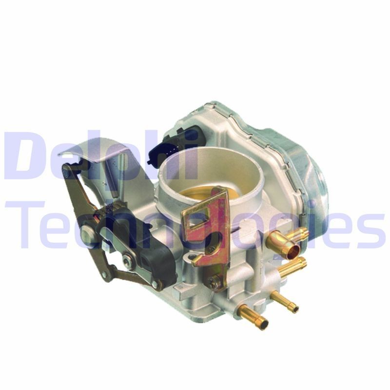 DELPHI FE0382: Kütusepump elektriline