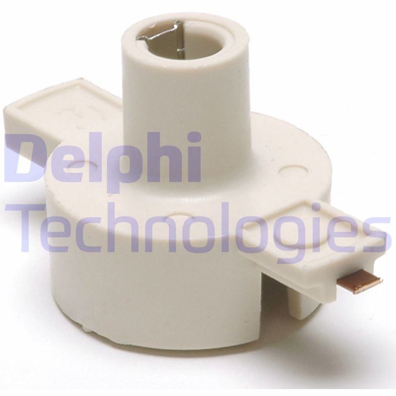 DELPHI FE0426: Kuro siurblys elektr.
