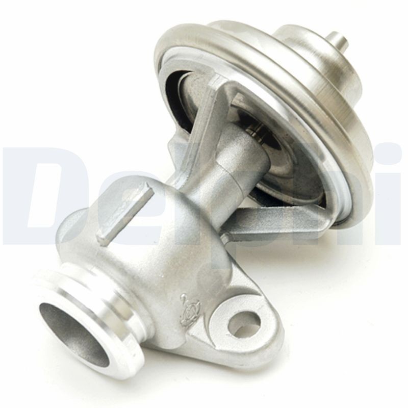 DELPHI FG0072: Kütuse etteandemoodul