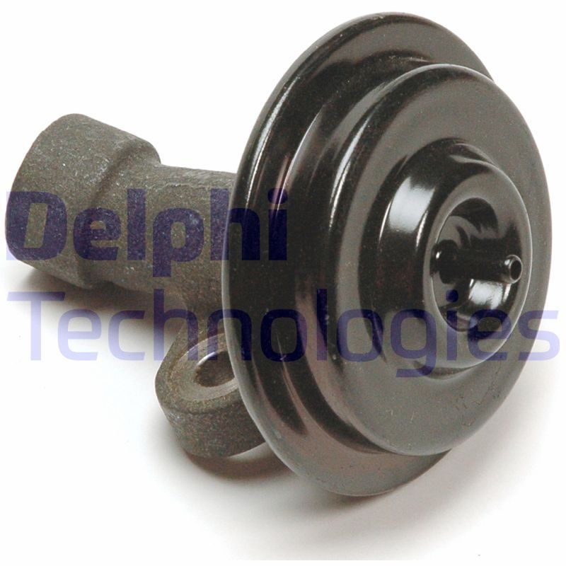 DELPHI FG0146: Kütus-etteanne elektriline