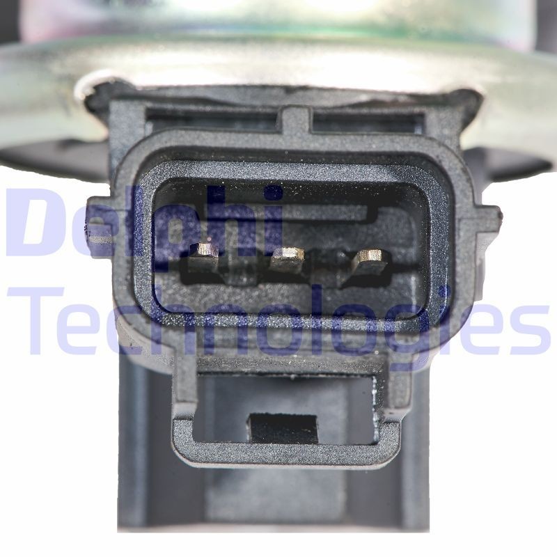 DELPHI FG0415: Kütuse etteandemoodul