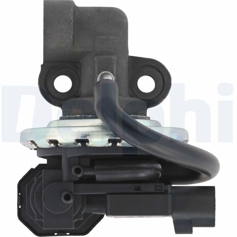 DELPHI FG0927: Kütuse etteandemoodul