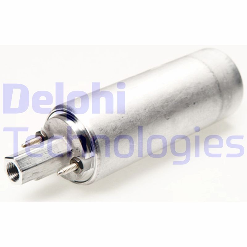 DELPHI HFP259: Kütusepump elektriline