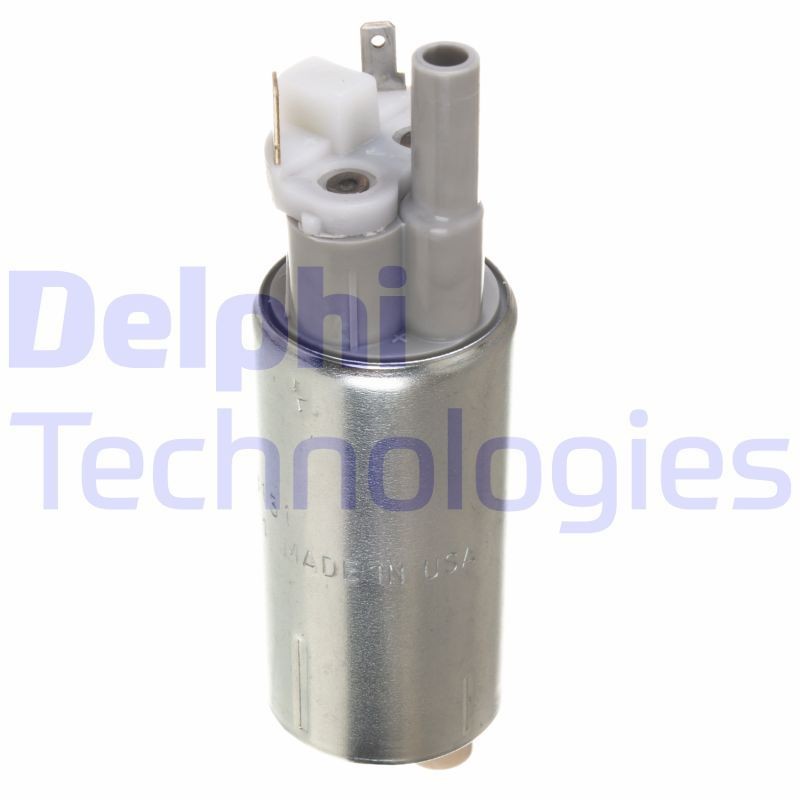 DELPHI HFP264: Kütusepump elektriline