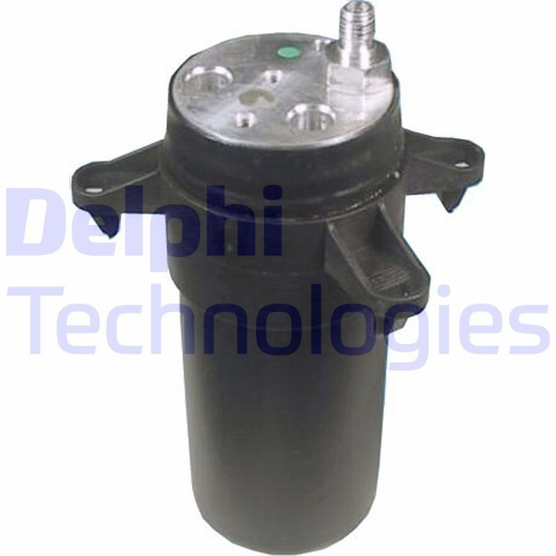 DELPHI TSP0175345: Kuivati, kliimaseade