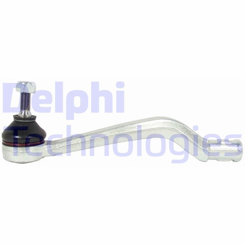 DELPHI TSP0525143: Airco verdamper