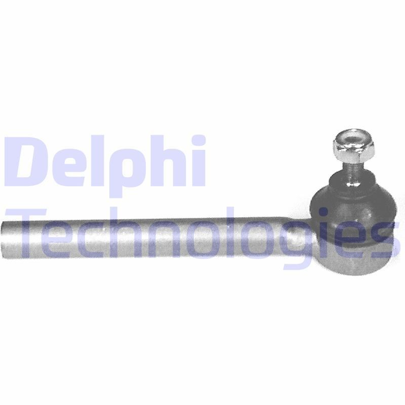 DELPHI TSP0545018: Salongipuhur 12V