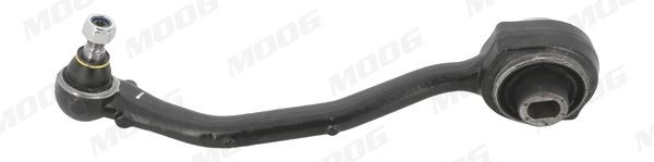MOOG ME-TC-0988P: Neatkarīgās balstiekārtas svira, Riteņa piekare ar balst-/virzošo šarnīru