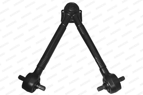 MOOG MN-VB-8569: Brat, suspensie roata