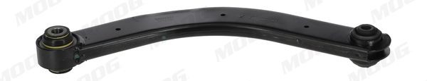 MOOG OP-TC-4081P: Brat, suspensie roata
