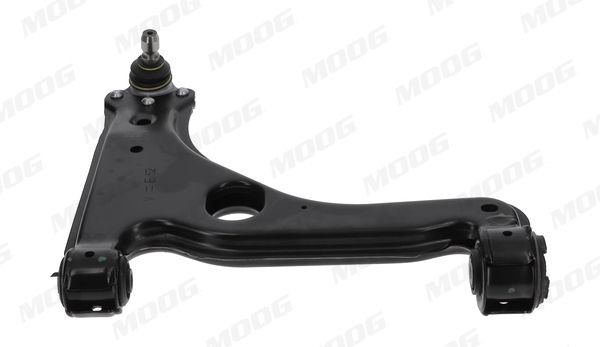 MOOG OP-WP-0671P: Brat, suspensie roata cu articulatie de sarcina/ghidare