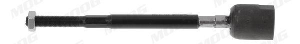 MOOG SZ-AX-10544: Sisemine rooliots, roolivarras 246,8mm