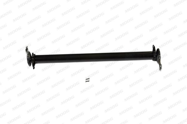 MOOG VL-DL-8729: Roolivarras 1556mm