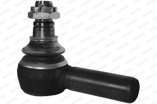 MOOG VL-ES-8414: Rooliots Esisild, 136mm