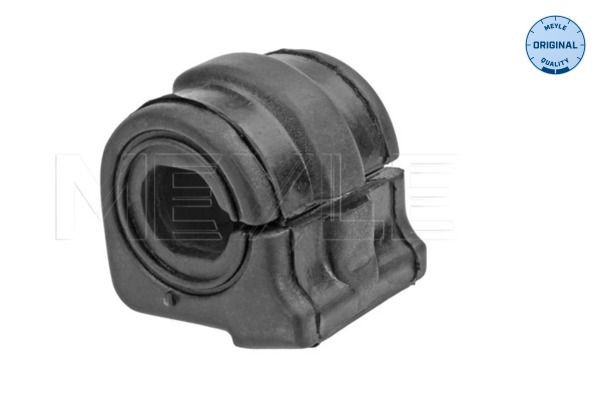 MEYLE 11-14 615 0008: Kinnitus, stabilisaator esisild vasakul, esisild paremal, 23mm -ORIGINAL Quality