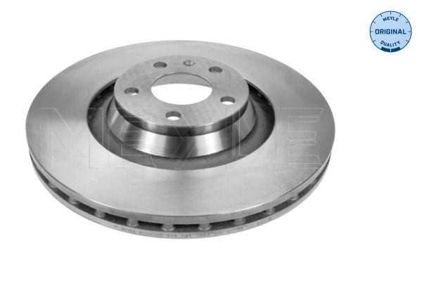 MEYLE 12-34 001 0001: Chit reparatie, brat -ORIGINAL Quality