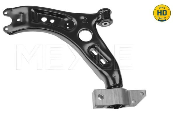 MEYLE 12-34 220 6108: Chit reparatie, brat -ORIGINAL Quality