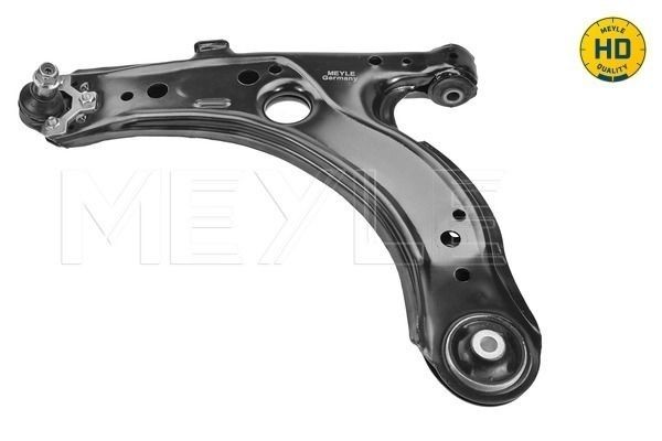 MEYLE 12-34 230 6051: Chit reparatie, brat -ORIGINAL Quality