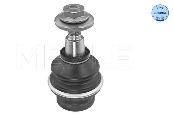 MEYLE 12-34 250 6244: Chit reparatie, brat -ORIGINAL Quality