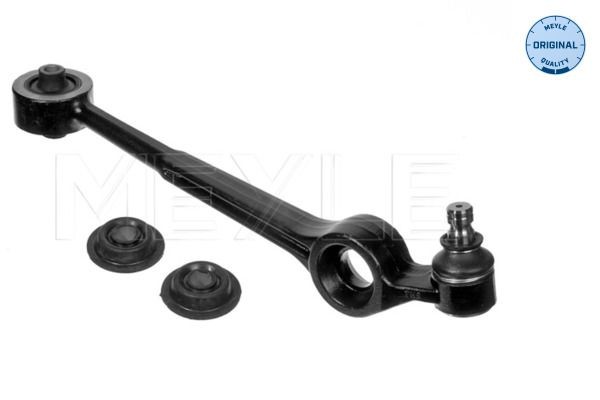 MEYLE 12-34 271 0088: Cuzinet, stabilizator puntea spate -ORIGINAL Quality