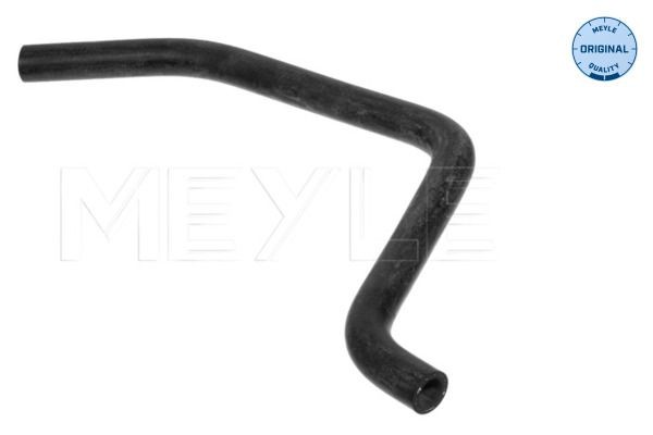 MEYLE 12-34 704 0029: Silentblock de barra estabilizadora Eje delantero, 45mm -ORIGINAL Quality