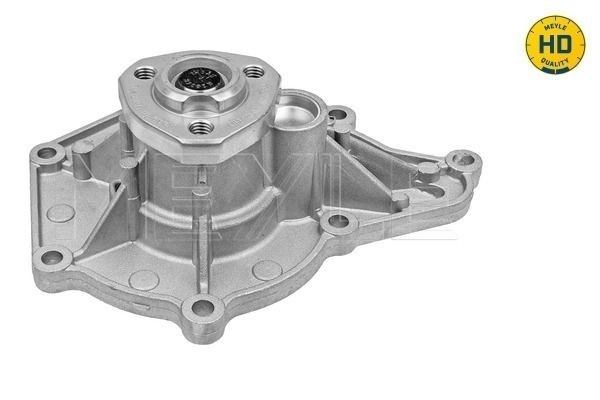 MEYLE 12-34 798 0003: Set reparatie, pivot -ORIGINAL Quality