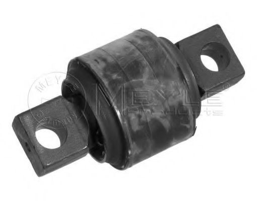 MEYLE 12-36 010 0000: Chit reparatie, brat