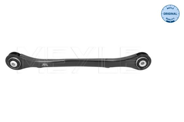 MEYLE 14-34 035 0001: Brat / bieleta, suspensie roata pe ambele parti, partea de jos, puntea spate -ORIGINAL Quality