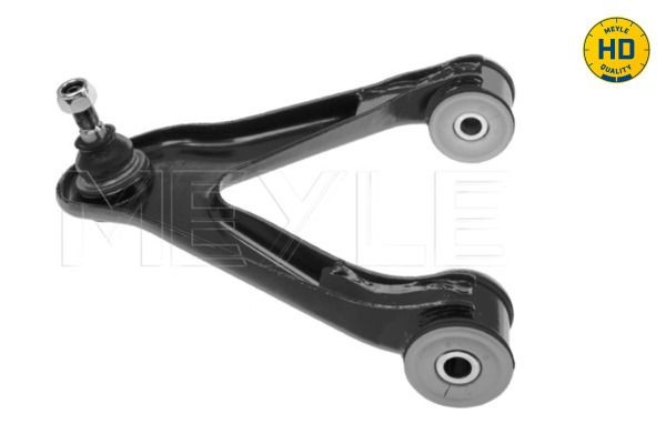 MEYLE 216 060 0022: Brat / bieleta suspensie, stabilizator Axa spate ambele parti, 100mm -ORIGINAL Quality