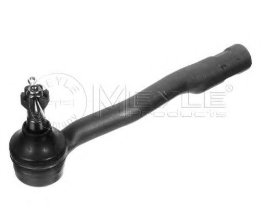 MEYLE 30-16 020 0105: Cap de bara Axa fata dreapta, 190mm