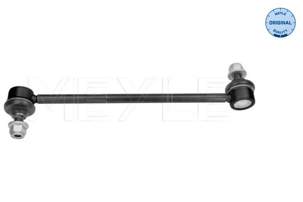 MEYLE 30-16 060 0008: Stabilisaator, Stabilisaator Tagasild paremal, Tagasild vasakul, 238mm -ORIGINAL Quality