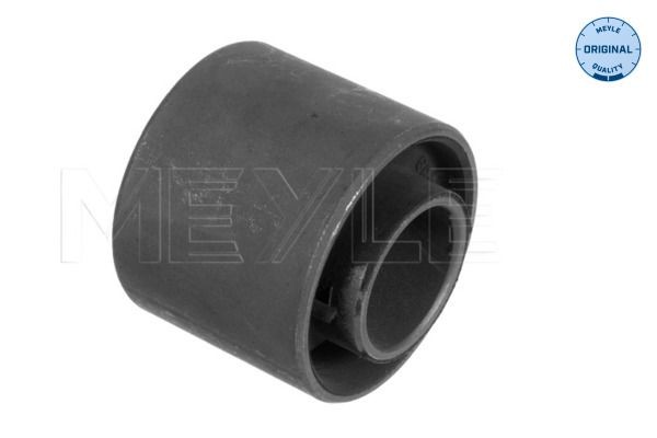 MEYLE 514 133 0427: Lagar, fixare ax -ORIGINAL Quality