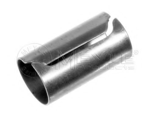 MEYLE 614 035 0034: Camasa, lagar trapez -ORIGINAL Quality
