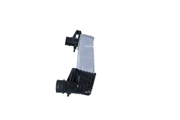 NRF 32073G: Compresor AC cu elei compresor-PAG
