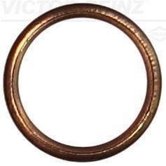 REINZ 41-72046-30: Tetningsring