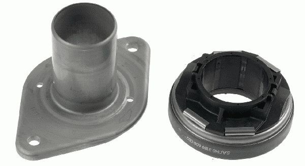SACHS PERFORMANCE 023189 600002: Rulment de presiune
