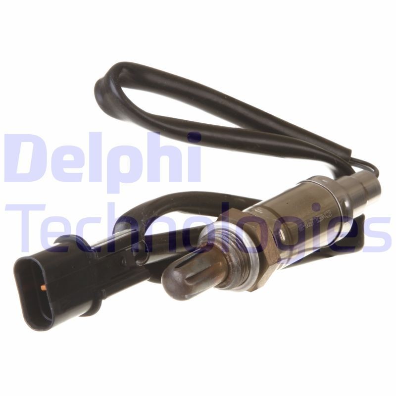 DELPHI ES10677-12B1: Lambda andur