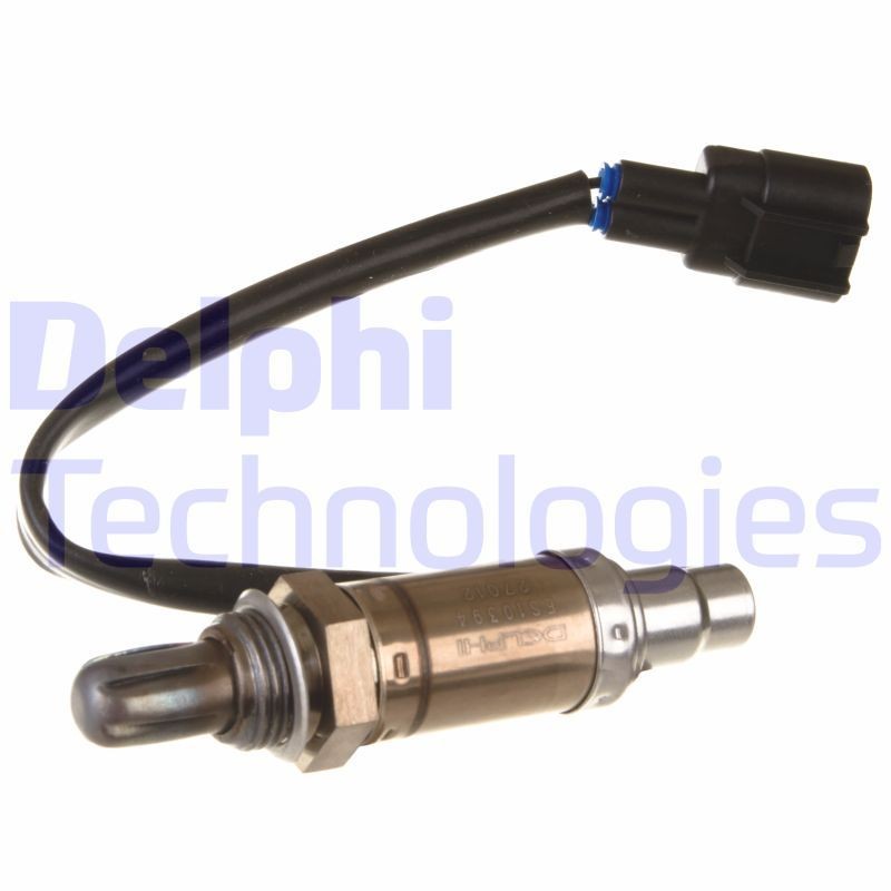 DELPHI ES10394-12B1: Lambda andur